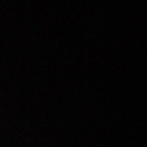 Meet your Posher, Howard